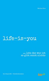 life-is-you