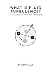 What Is Fluid Turbulence?