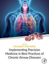 Implementing Precision Medicine in Best Practices of Chronic Airway Diseases