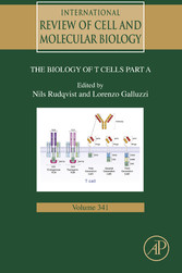 Biology of T Cells - Part A