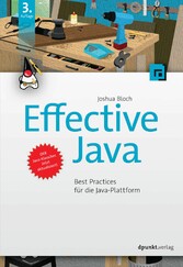 Effective Java