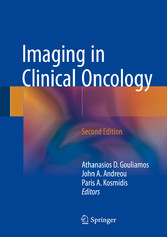 Imaging in Clinical Oncology