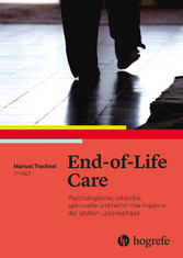 End-of-Life Care