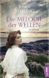 Die Melodie der Wellen