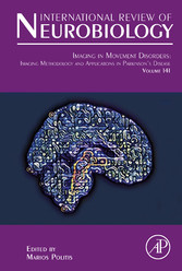 Imaging in Movement Disorders