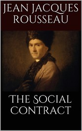 The Social Contract