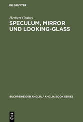 Speculum, Mirror und Looking-Glass