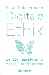 Digitale Ethik