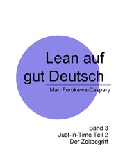 Lean auf gut Deutsch