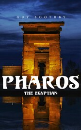 Pharos, the Egyptian