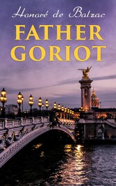 Father Goriot