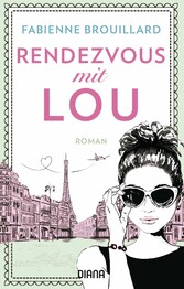 Rendezvous mit Lou