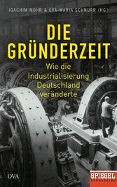 Die Gründerzeit