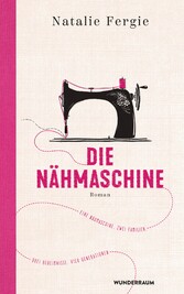 Die Nähmaschine