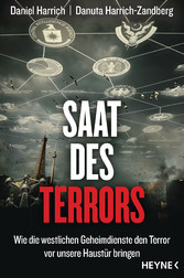 Saat des Terrors