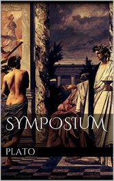 Symposium