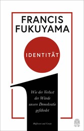 Identität