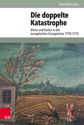 Die doppelte Katastrophe