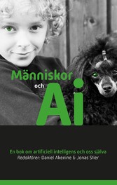 Människor och AI