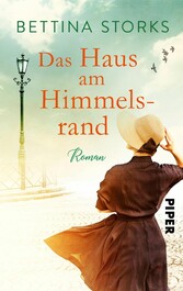 Das Haus am Himmelsrand