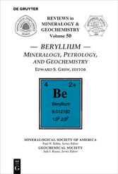 Beryllium