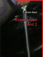 Böse Frauen Band 2