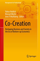 Co-Creation