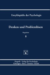 Denken und Problemlösen