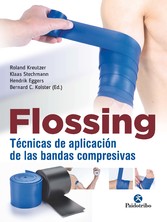 Flossing