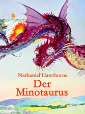 Der Minotaurus