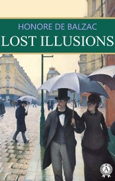 Lost Illusions