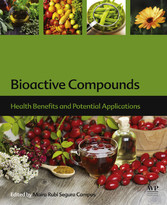 Bioactive Compounds