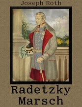 Radetzkymarsch