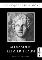 Alexanders letzter Traum