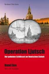 Operation Ljutsch