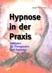 Hypnose in der Praxis