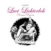 Luci Lichterloh