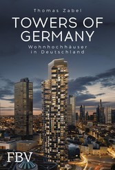 Towers of Germany