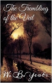 The Trembling of the Veil