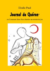 Journal du Quéron