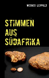 Stimmen aus Südafrika