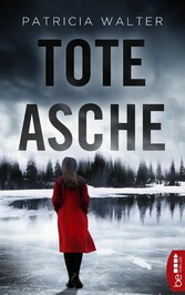 Tote Asche