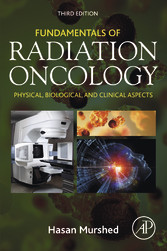 Fundamentals of Radiation Oncology