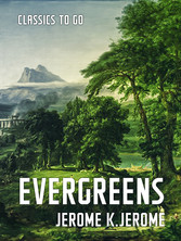 Evergreens