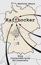 Kaffhocker