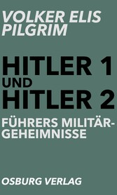 Hitler 1 und Hitler 2