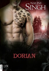 Dorian