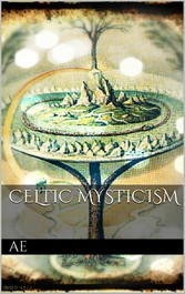 Celtic Mysticism