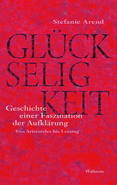 Glückseligkeit