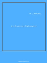 Le Sosie du Président